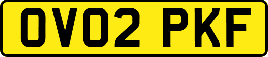 OV02PKF