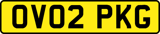 OV02PKG