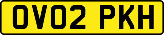 OV02PKH