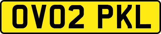 OV02PKL
