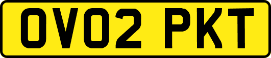 OV02PKT