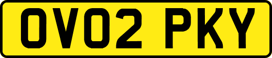 OV02PKY