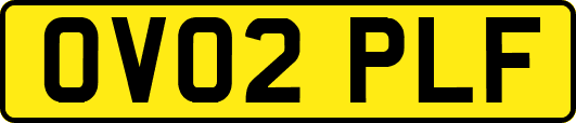 OV02PLF