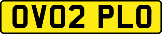 OV02PLO