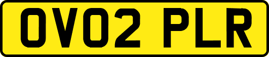 OV02PLR