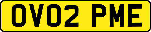 OV02PME