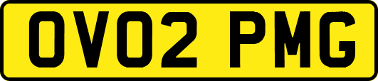 OV02PMG