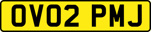 OV02PMJ