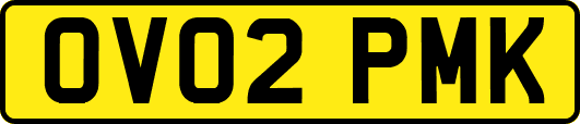 OV02PMK