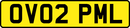 OV02PML