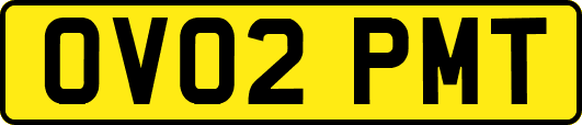 OV02PMT