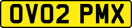 OV02PMX