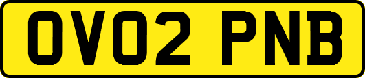 OV02PNB