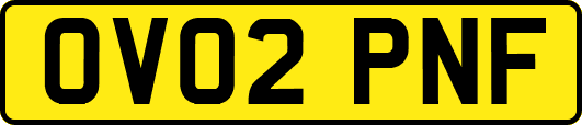 OV02PNF
