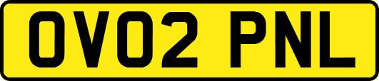 OV02PNL