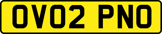 OV02PNO