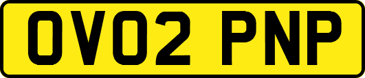 OV02PNP