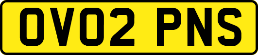 OV02PNS