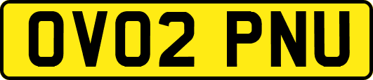 OV02PNU