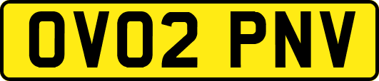 OV02PNV