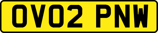 OV02PNW