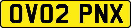 OV02PNX