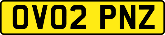 OV02PNZ