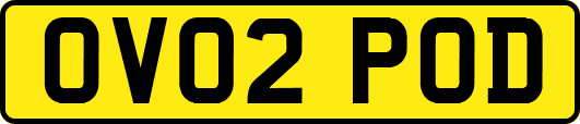 OV02POD