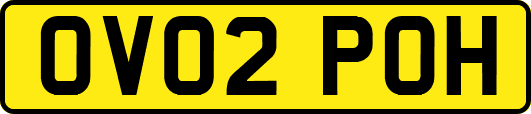 OV02POH