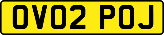 OV02POJ