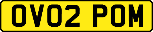 OV02POM