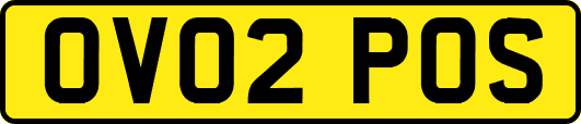 OV02POS