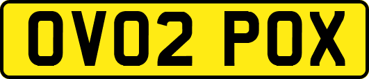 OV02POX