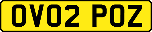 OV02POZ