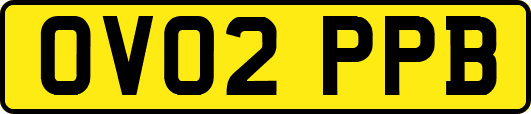 OV02PPB