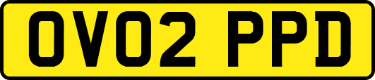 OV02PPD