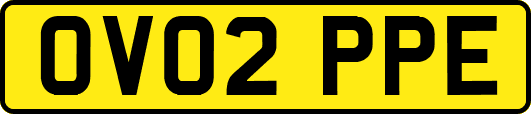 OV02PPE