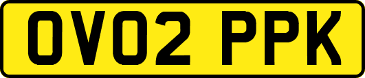 OV02PPK