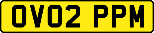 OV02PPM