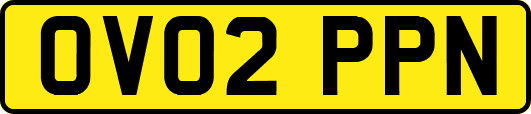 OV02PPN