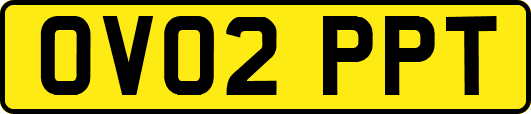 OV02PPT