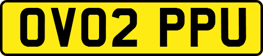 OV02PPU