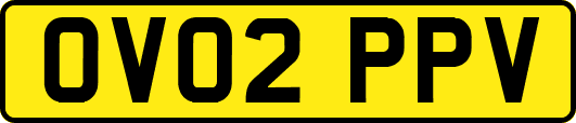 OV02PPV