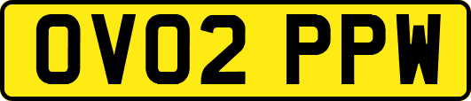OV02PPW