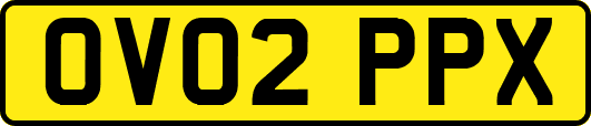 OV02PPX