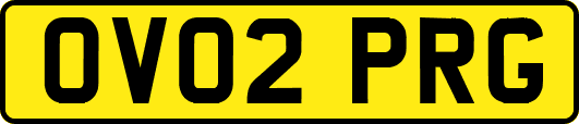 OV02PRG
