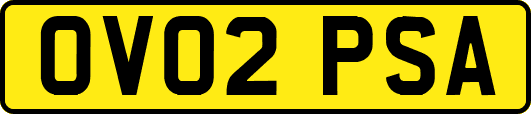 OV02PSA