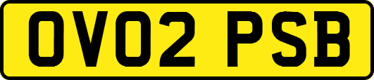 OV02PSB