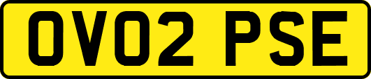 OV02PSE