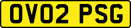 OV02PSG